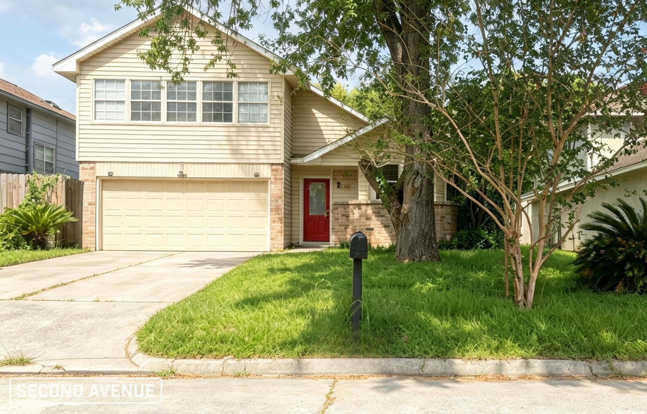 20010 River Brook Dr