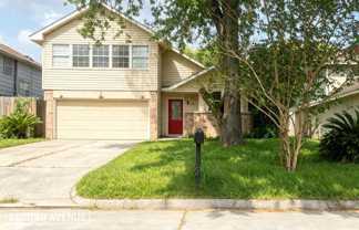 20010 River Brook Dr - Photo 1 of 1
