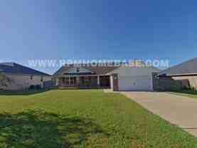2007 Broad St - Photo 1 of 1