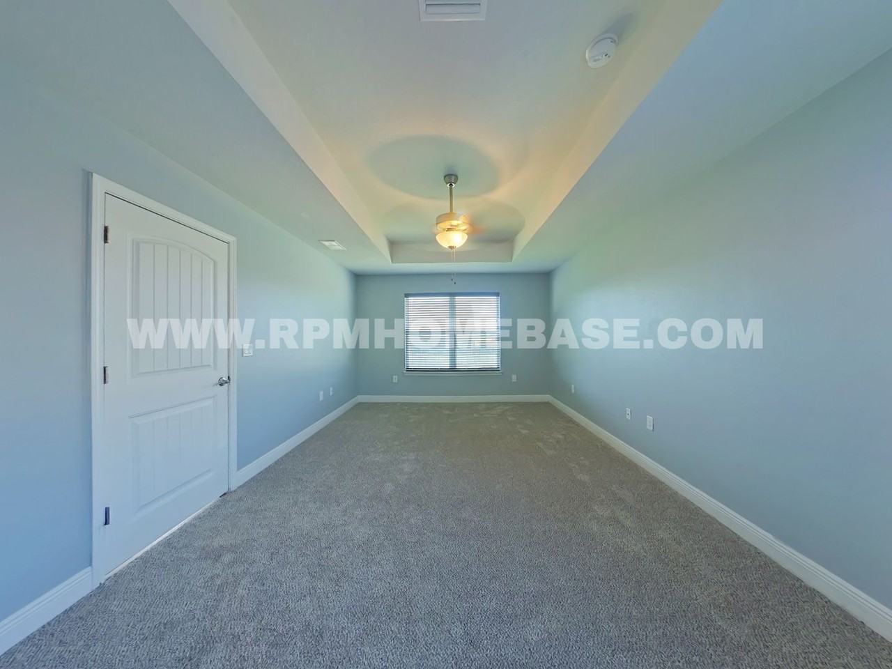 2007 Broad St - Photo 7 of 22
