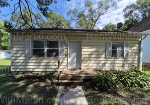 1212 Lincoln St - Photo 1 of 1