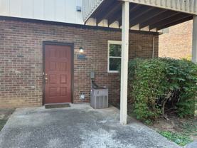 3157 Tiffany Ct - Photo 1 of 1