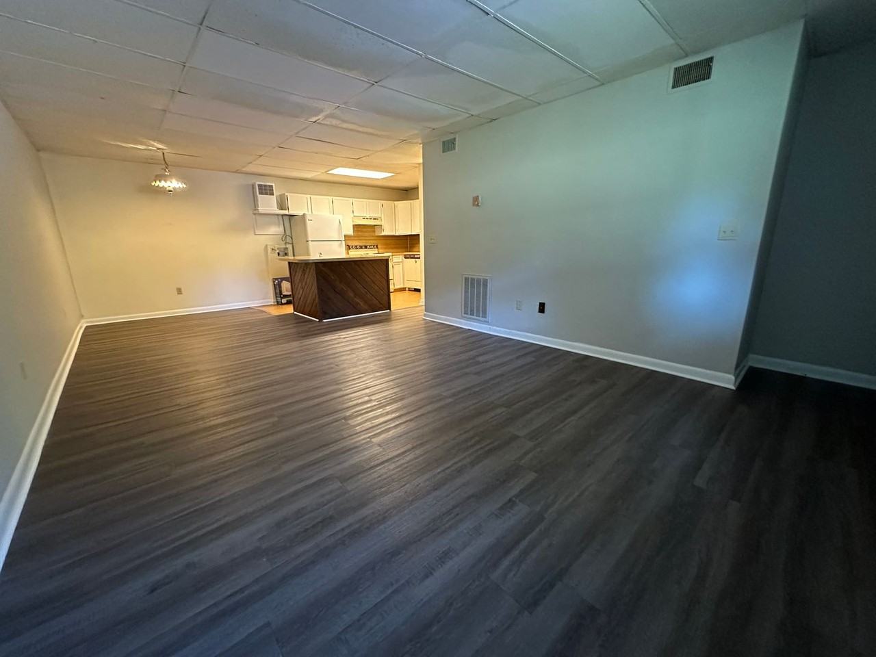 3157 Tiffany Ct - Photo 2 of 9