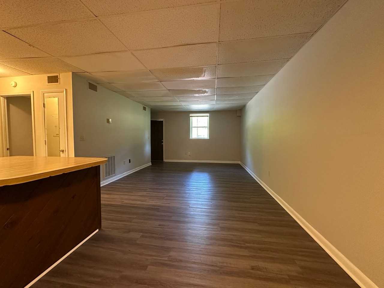3157 Tiffany Ct - Photo 3 of 9