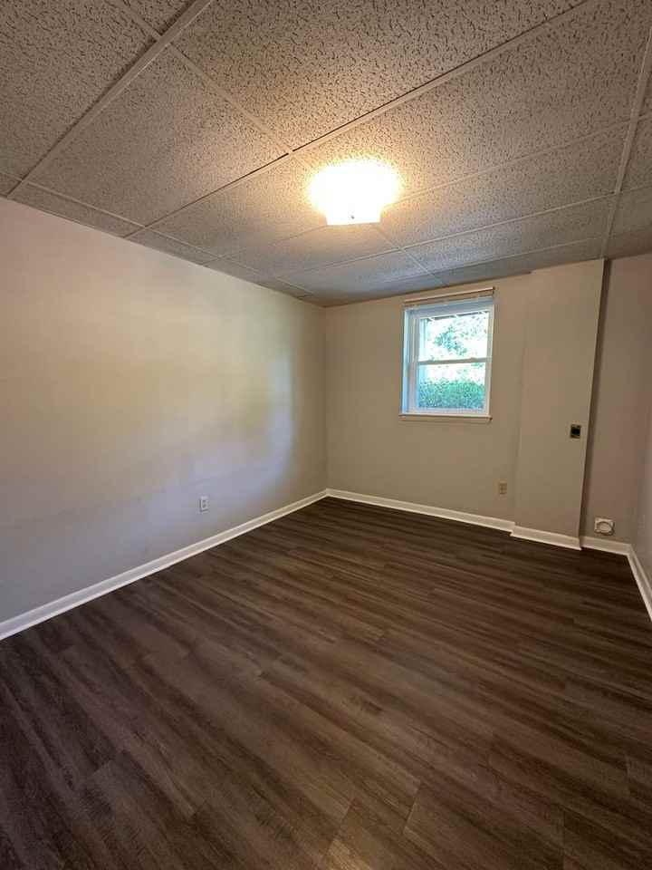 3157 Tiffany Ct - Photo 5 of 9