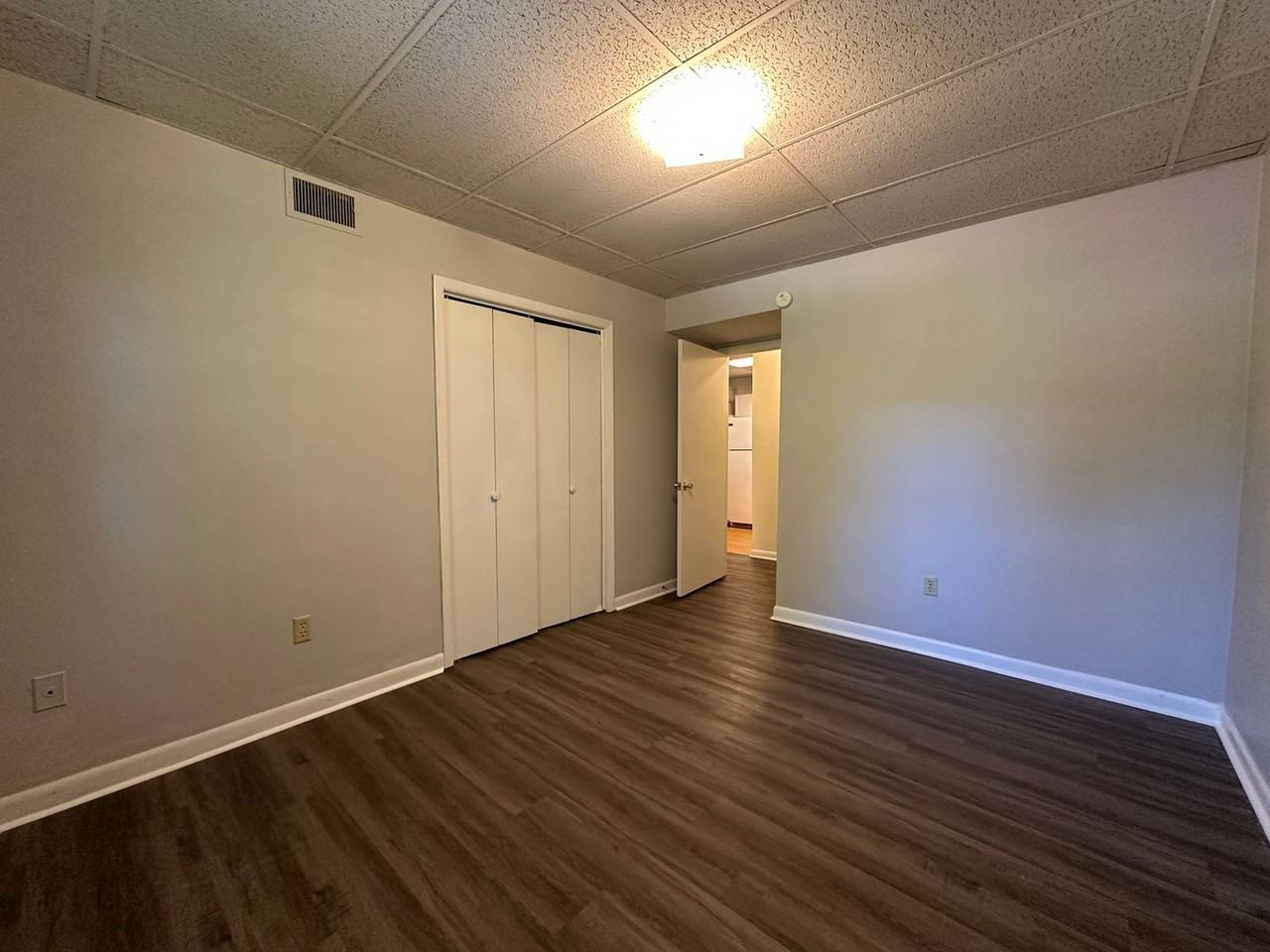 3157 Tiffany Ct - Photo 6 of 9