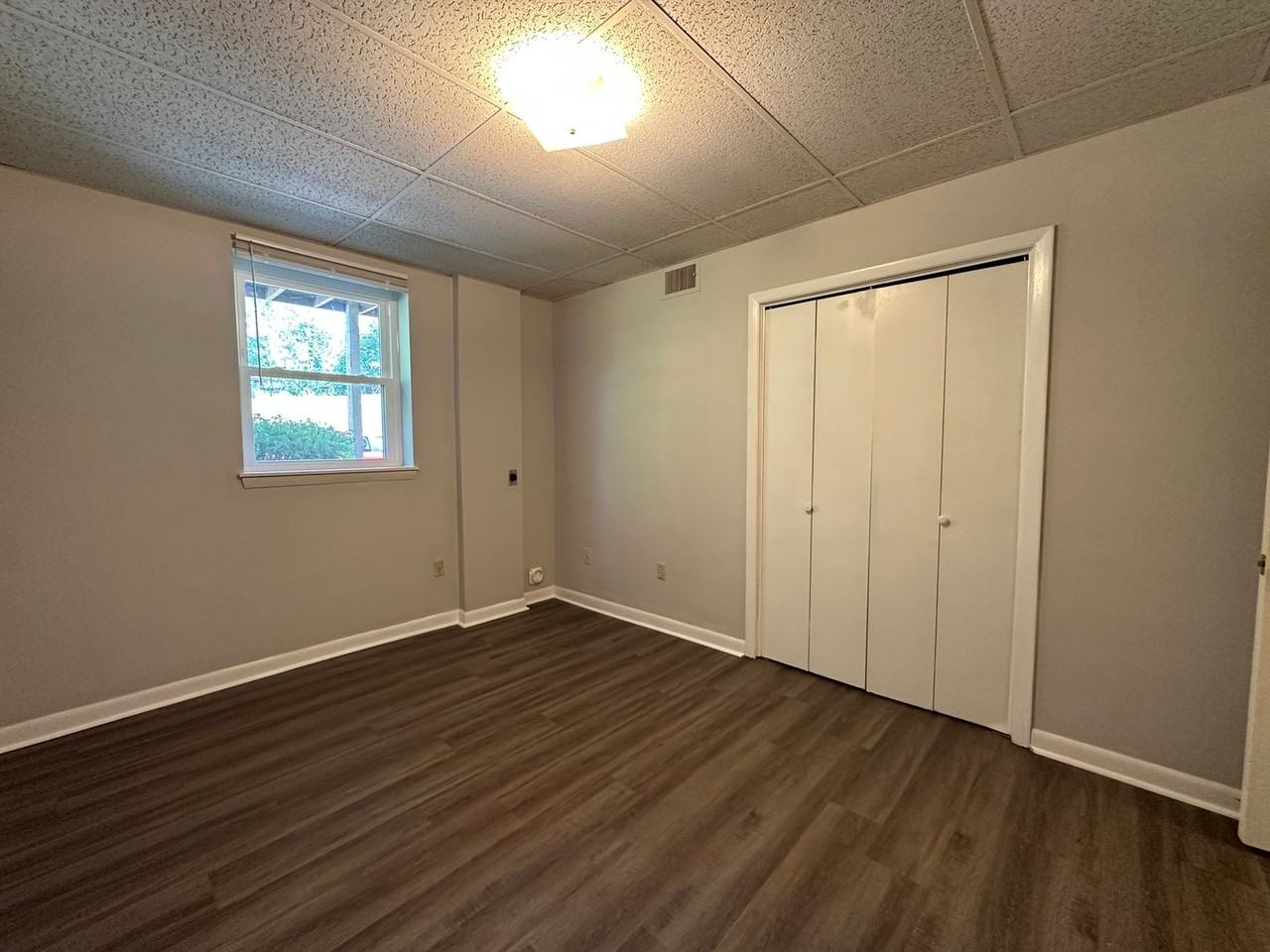 3157 Tiffany Ct - Photo 7 of 9
