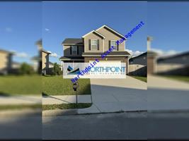 featured image of 7447 Lucky Clover Ln