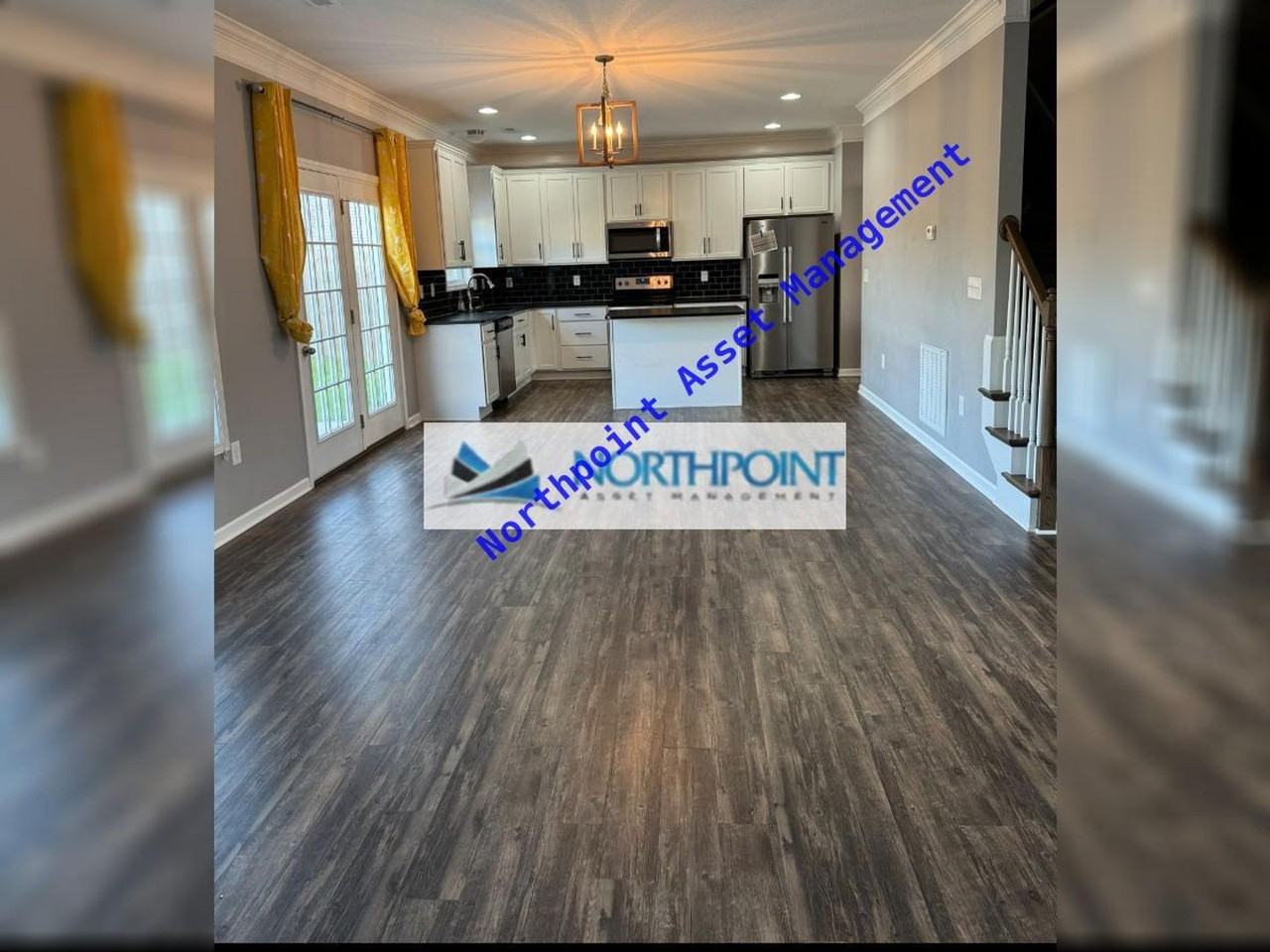 7447 Lucky Clover Ln - Photo 5 of 26