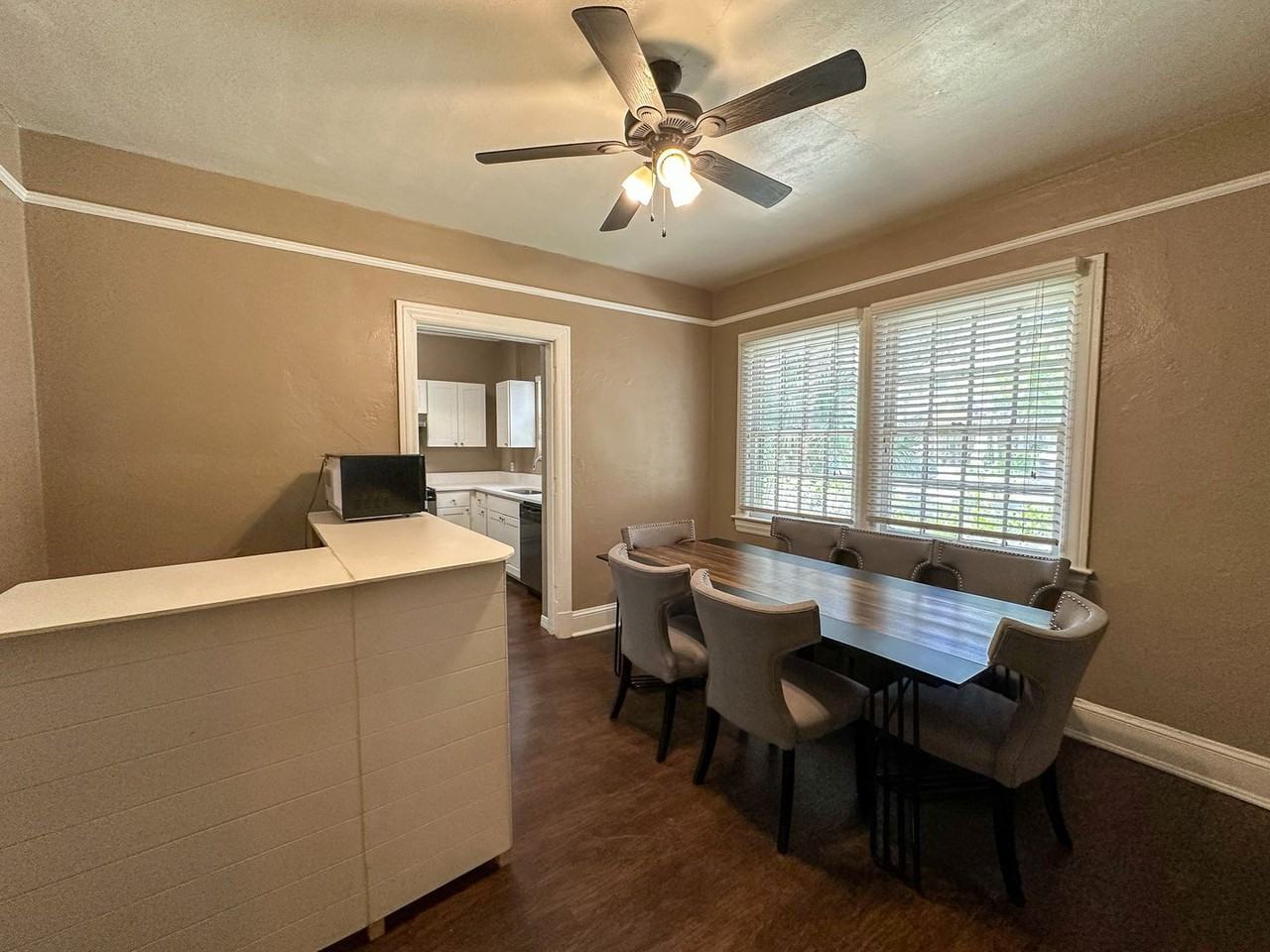 1107 Sw 1st Ave - Photo 6 of 38