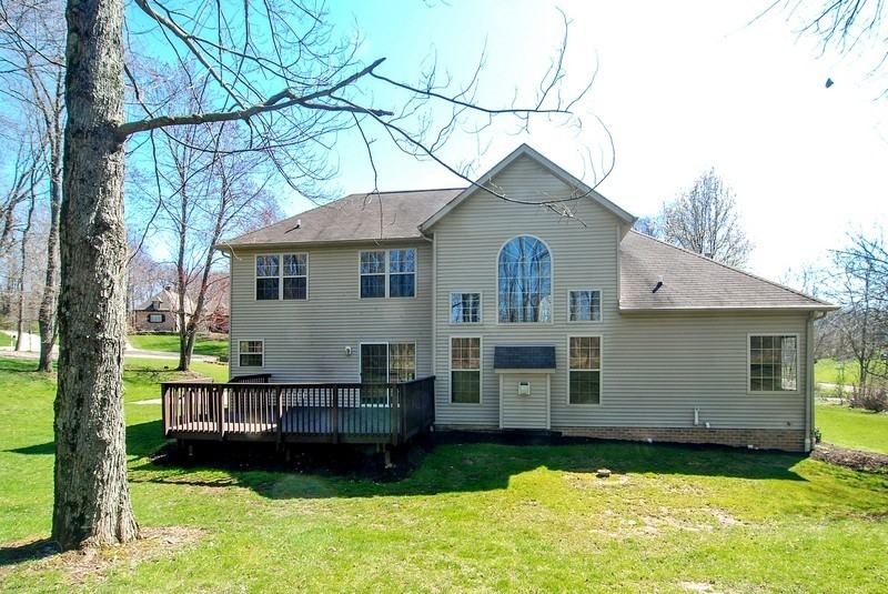 5588 Red Fox Cir - Photo 2 of 25