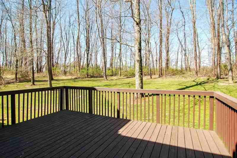 5588 Red Fox Cir - Photo 3 of 25