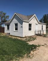 featured image of 2095 Orchard Dr E