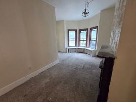 262 W 21st St #3 - Photo 1 of 1
