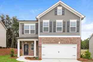 3306 SE Lilac Creek Trail - Photo 1 of 1
