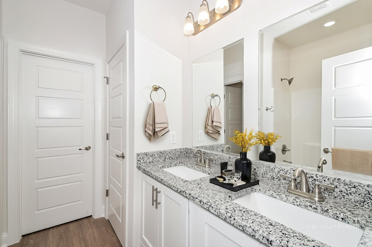 2048 Silo Street - Photo 5 of 25