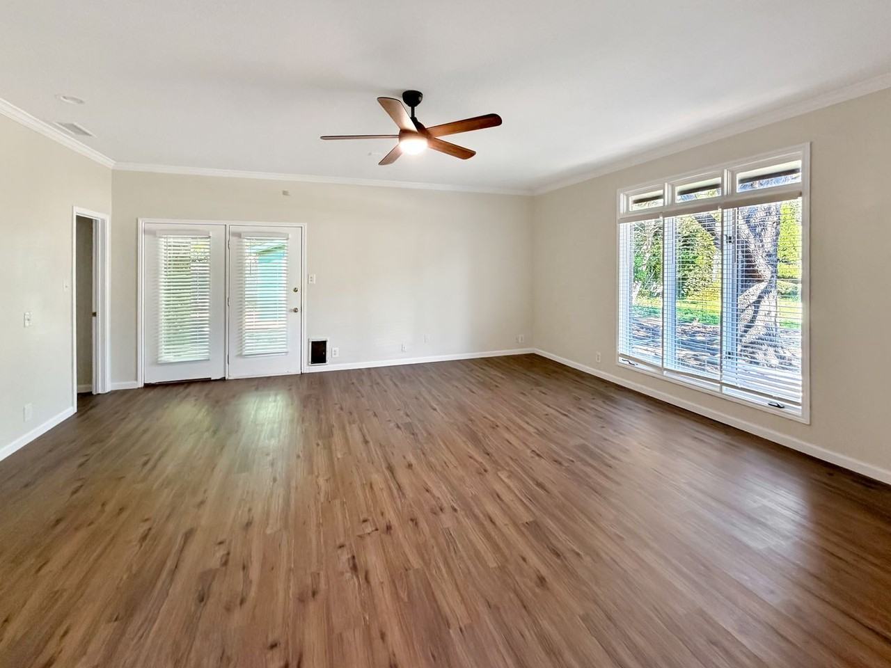 1325 W Canterbury St - Photo 7 of 21