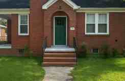 720 Poplar St #1 - Photo 1 of 1