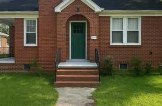 720 Poplar St #1 - Photo 1 of 1
