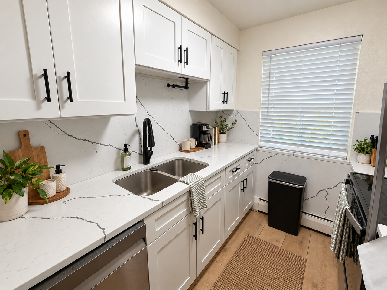 10729 W 38th Ave - Photo 2 of 12