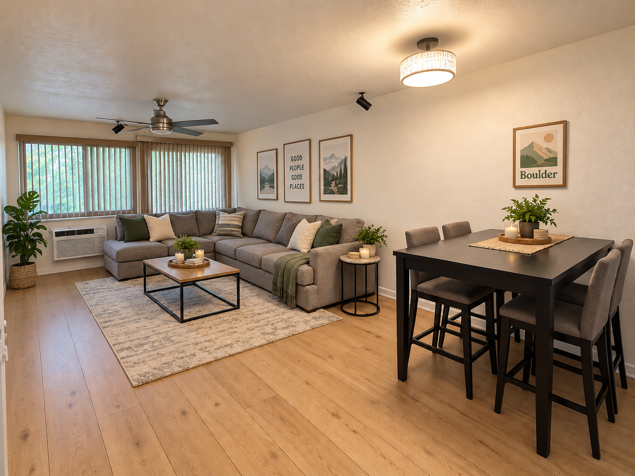 10729 W 38th Ave - Photo 3 of 12