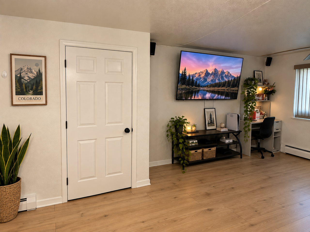 10729 W 38th Ave - Photo 4 of 12