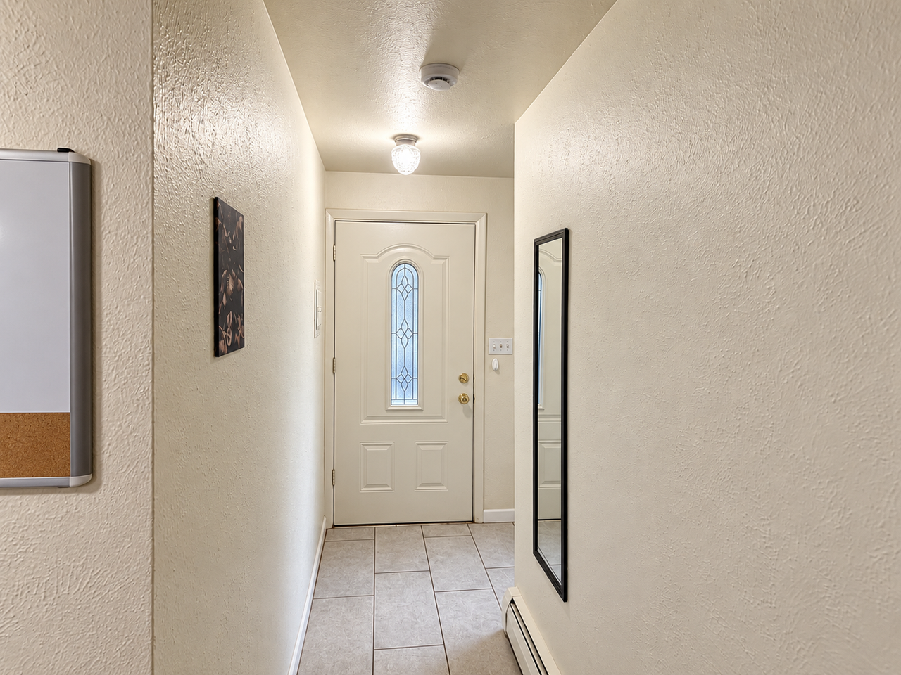 10729 W 38th Ave - Photo 5 of 12