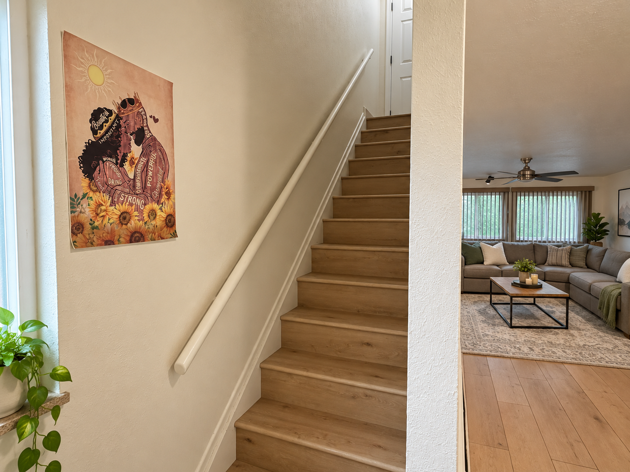 10729 W 38th Ave - Photo 6 of 12