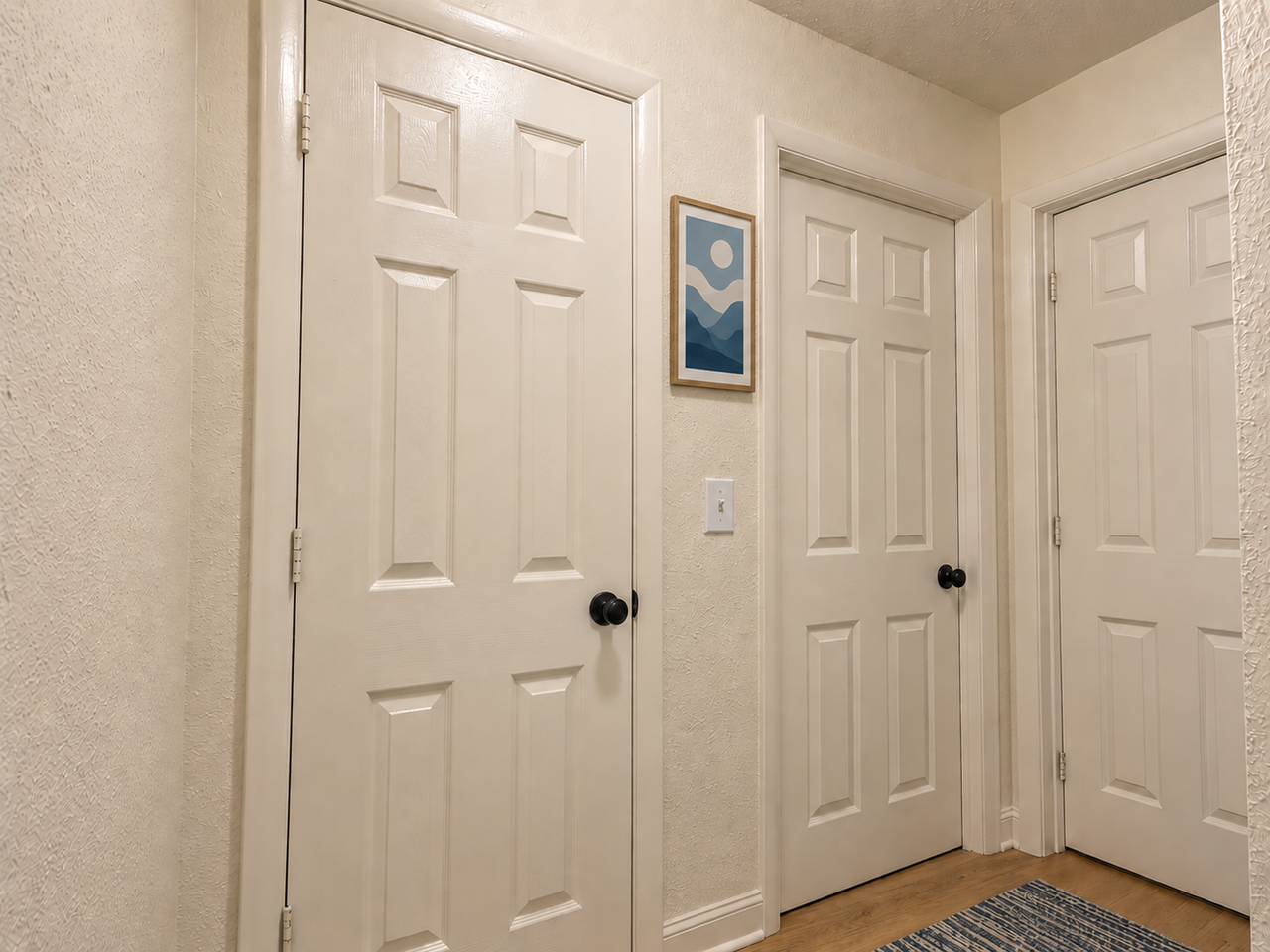 10729 W 38th Ave - Photo 7 of 12