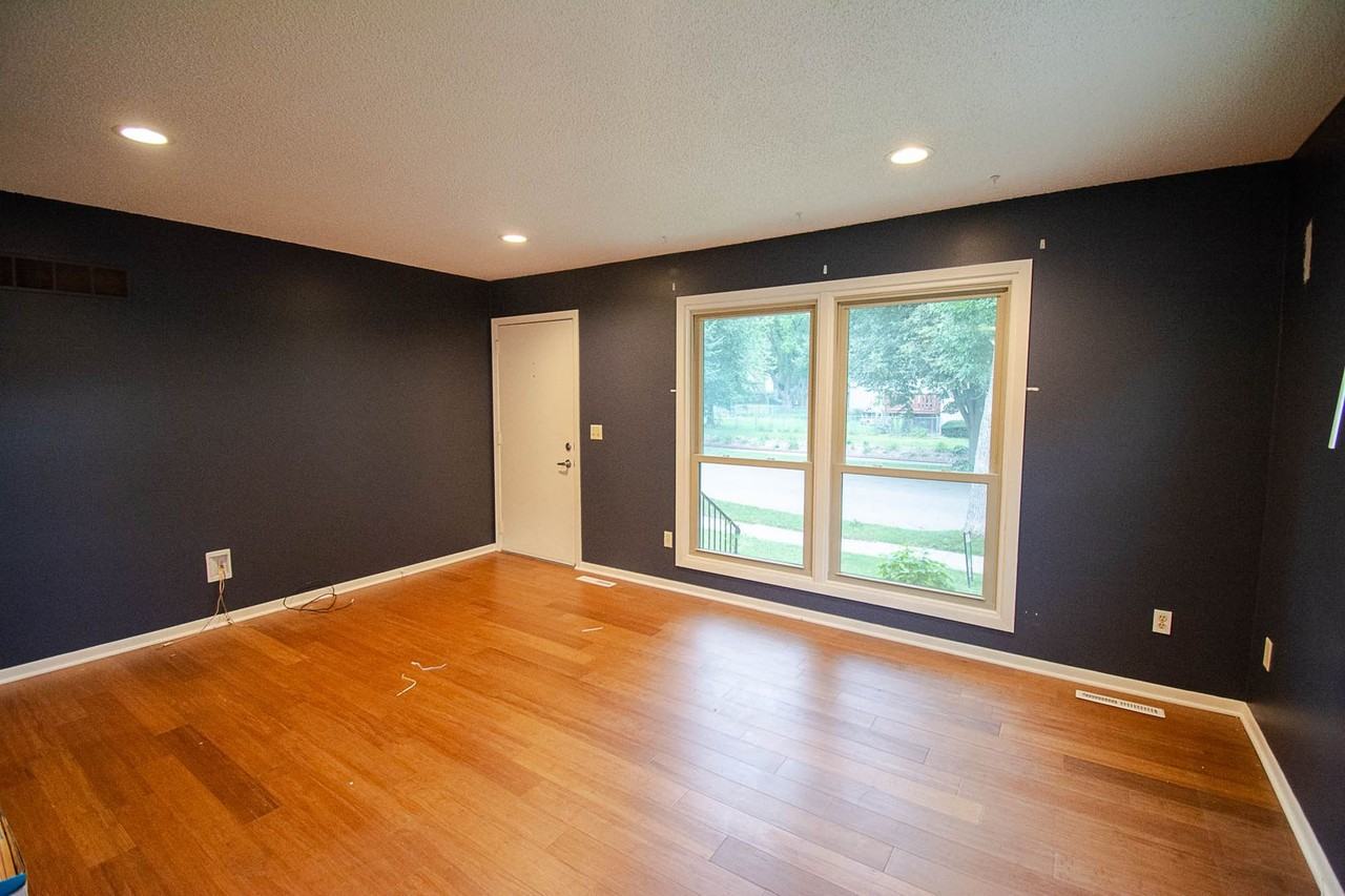 1308 40th St Nw - Photo 2 of 23