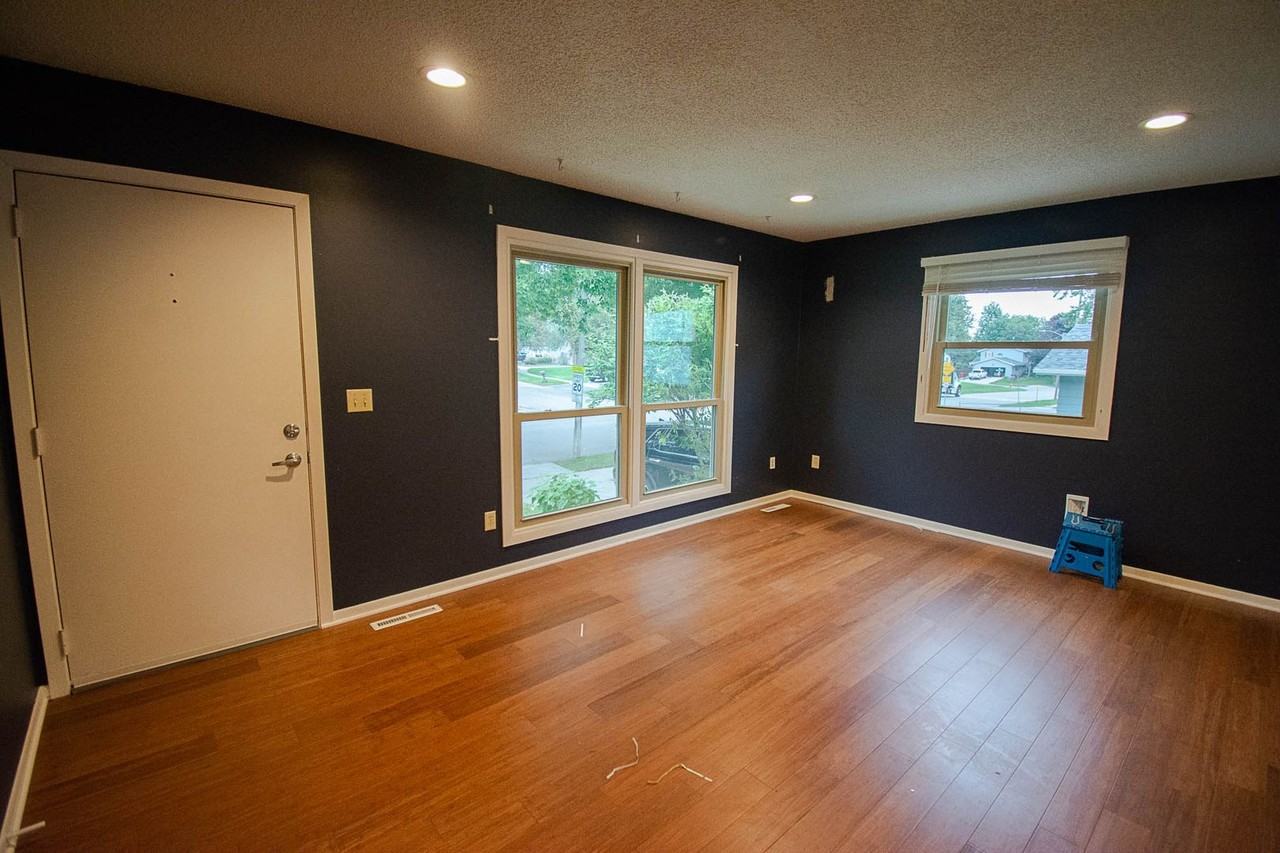 1308 40th St Nw - Photo 3 of 23