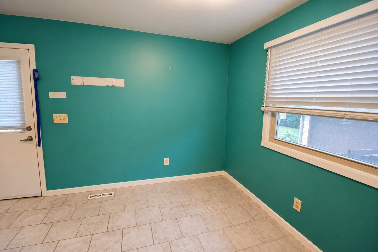 1308 40th St Nw - Photo 4 of 23
