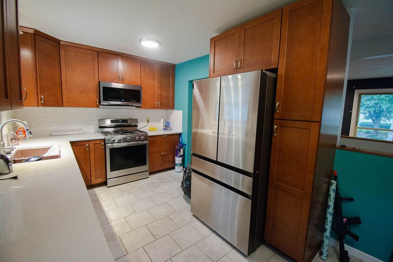 1308 40th St Nw - Photo 6 of 23