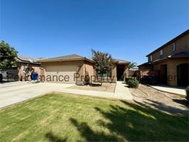 featured image of 7010 Olen Arnold Ave