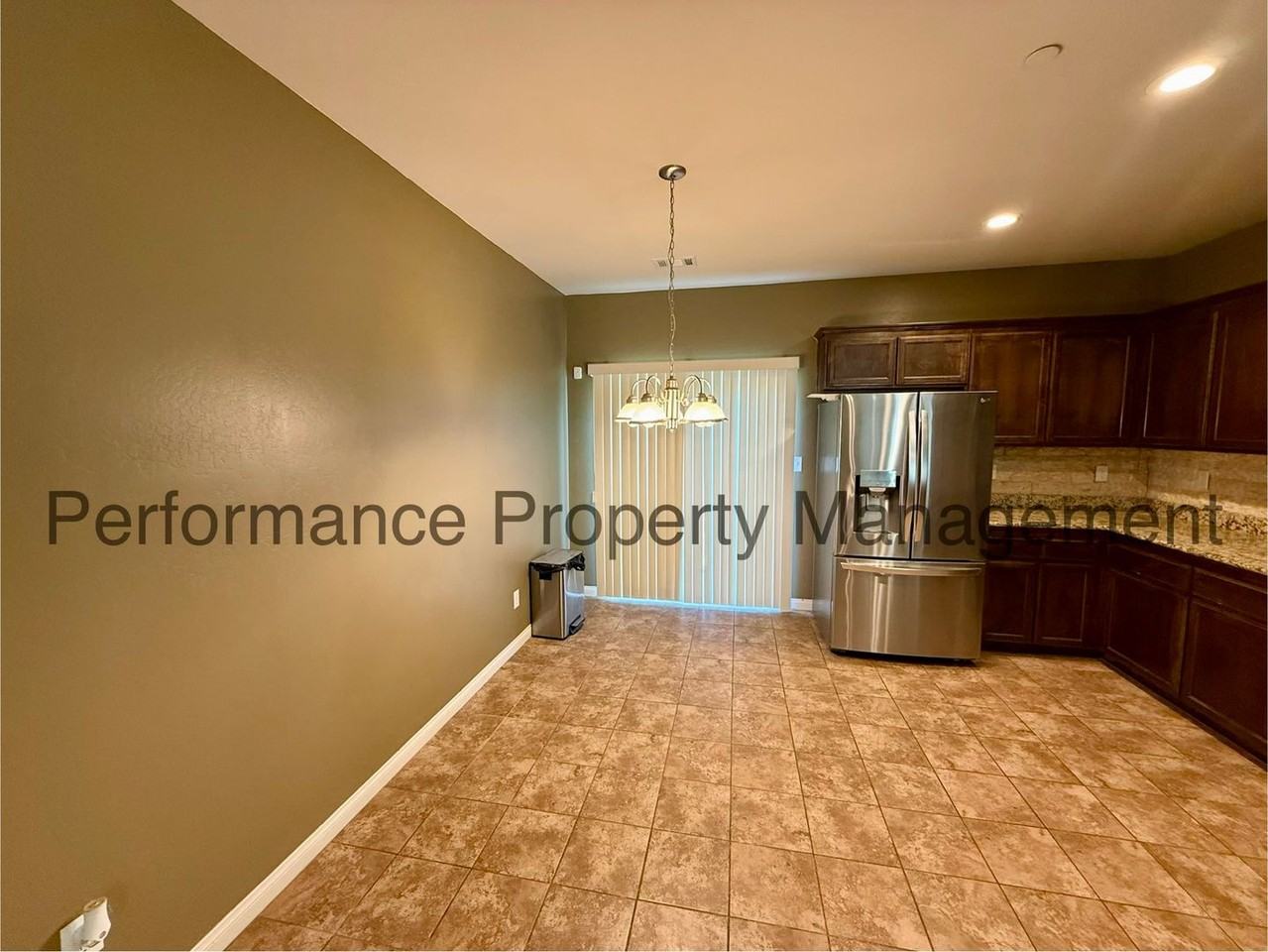 7010 Olen Arnold Ave - Photo 4 of 20