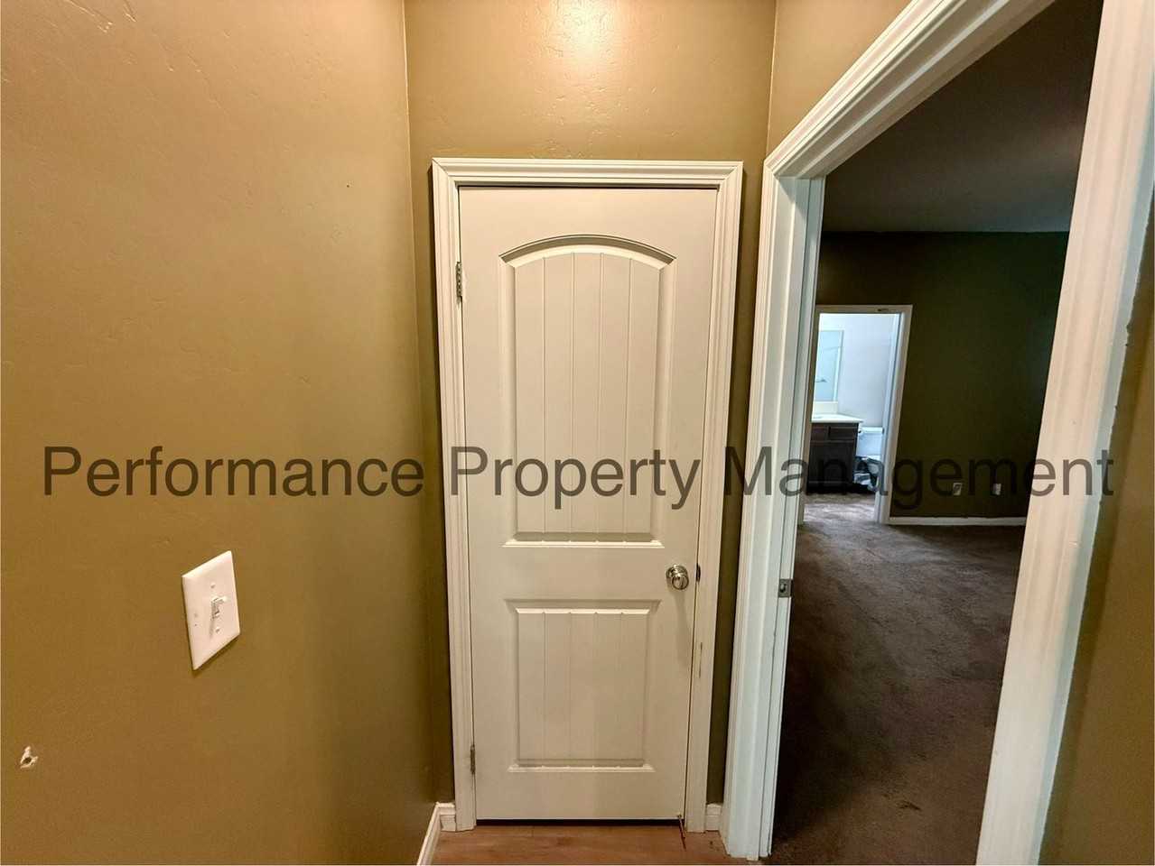 7010 Olen Arnold Ave - Photo 6 of 20