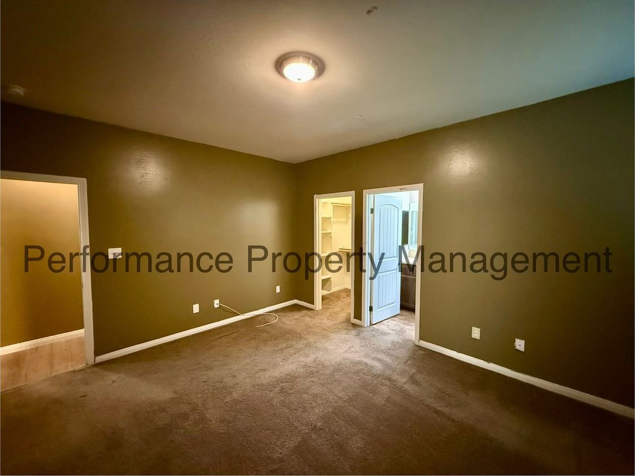 7010 Olen Arnold Ave - Photo 7 of 20