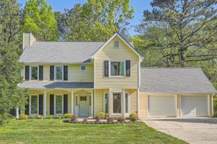 1186 Crestbrook Dr Sw - Photo 1 of 1