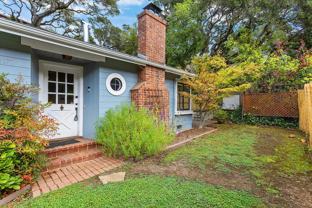 6172 Moraga Ave - Photo 1 of 1