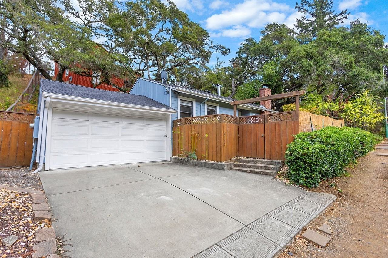 6172 Moraga Ave - Photo 2 of 20