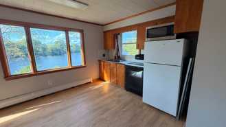 134 Main Rd - Photo 1 of 1