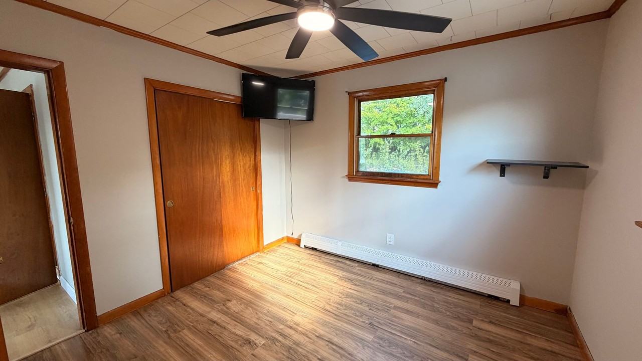 134 Main Rd - Photo 5 of 12
