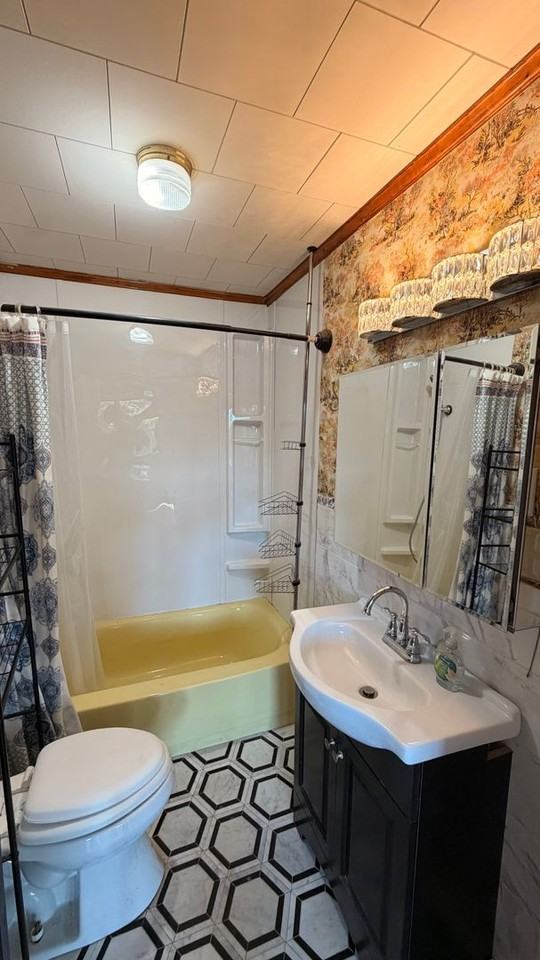 134 Main Rd - Photo 7 of 12