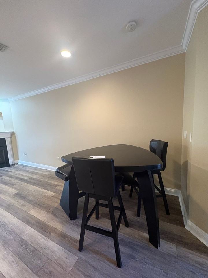 131 Big Oaks Ln - Photo 6 of 44