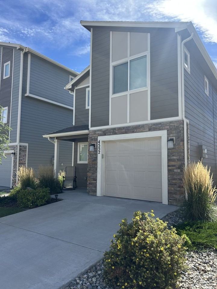 4552 Samaritan Loop