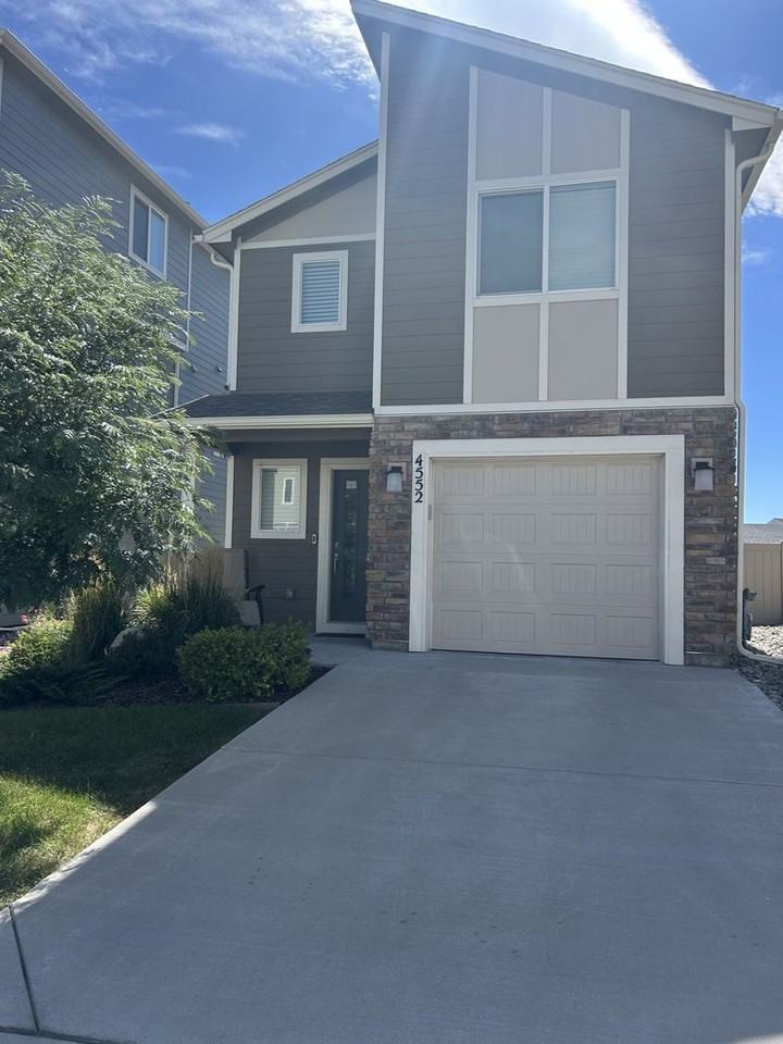 4552 Samaritan Loop - Photo 2 of 30