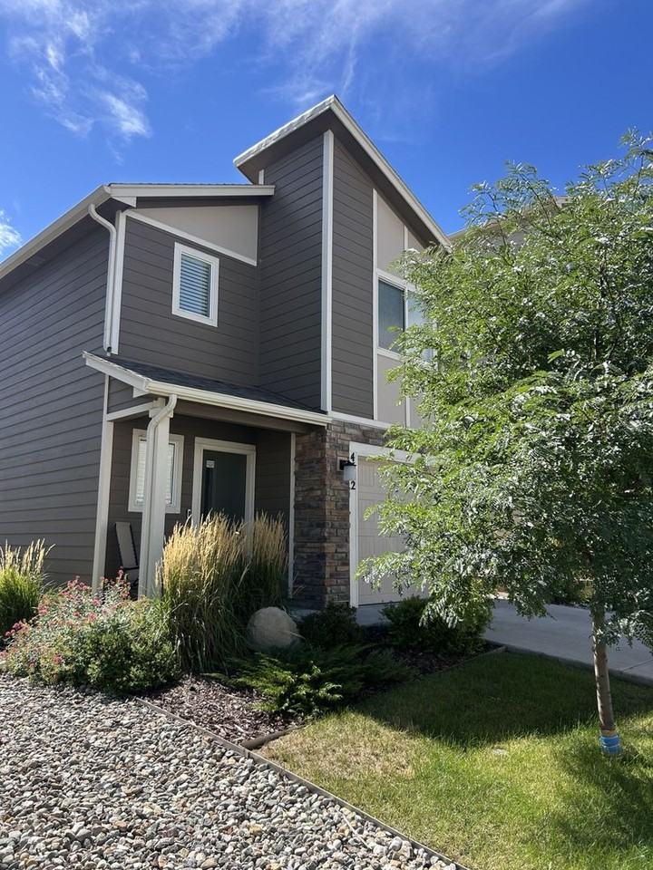 4552 Samaritan Loop - Photo 3 of 30