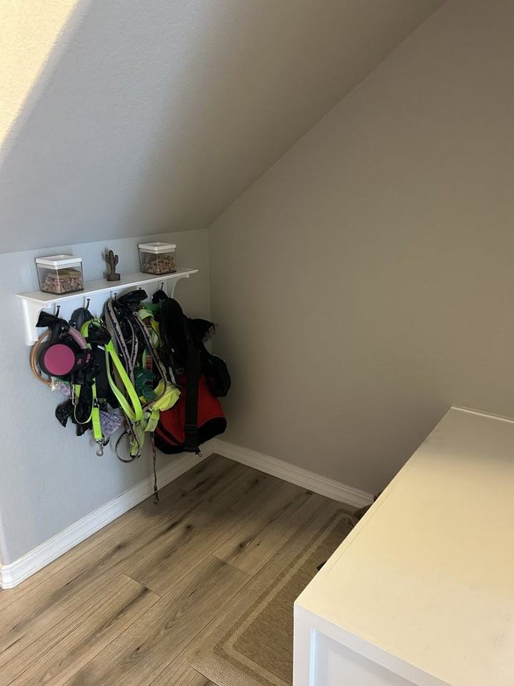 4552 Samaritan Loop - Photo 6 of 30