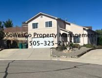 3300 Majesta Pl - Photo 1 of 1
