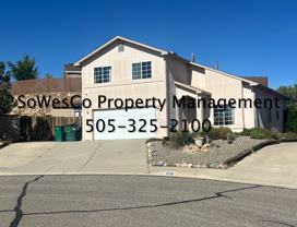 3300 Majesta Pl - Photo 1 of 1